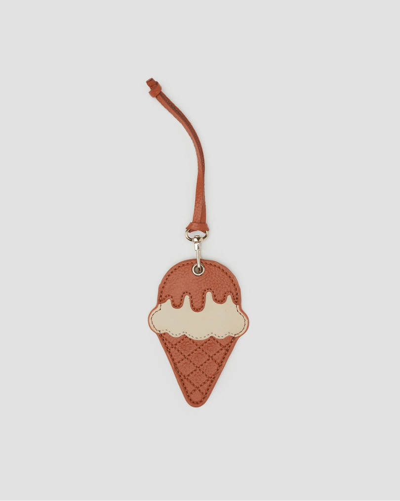 NORI Softie - Pocket Charm
