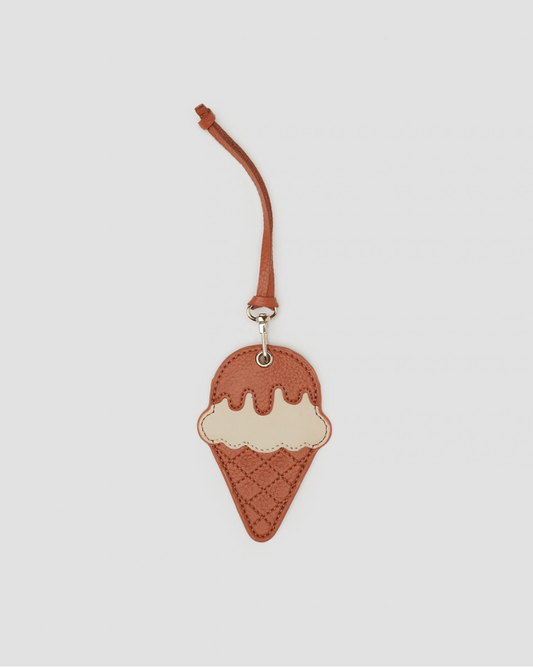 NORI Softie - Pocket Charm