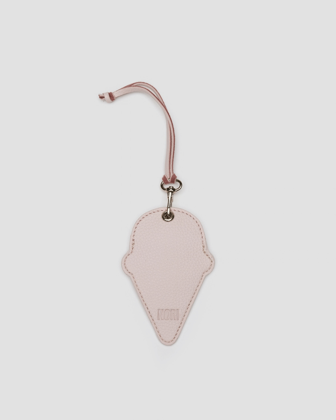 NORI Softie - Pocket Charm