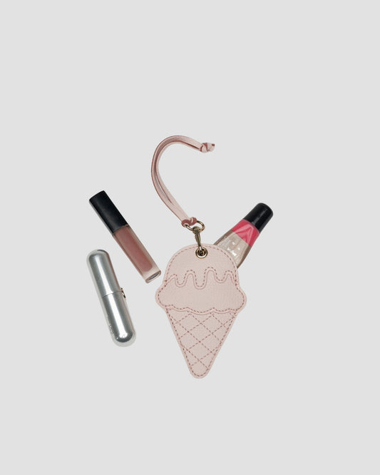 NORI Softie - Bag Charm