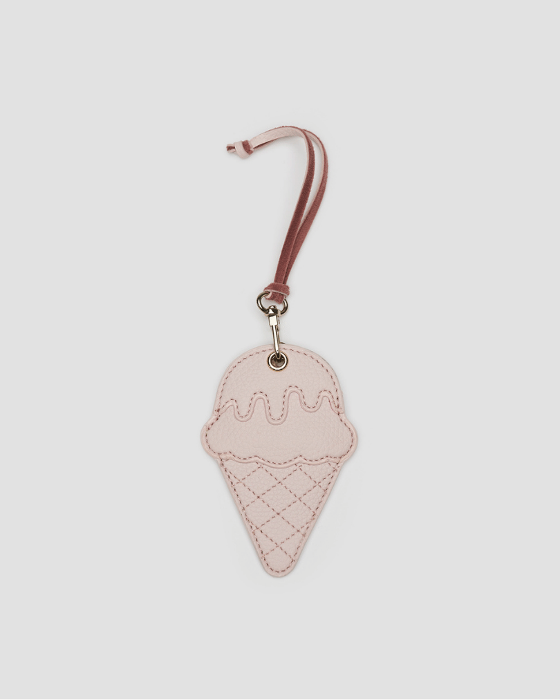 NORI Softie - Pocket Charm