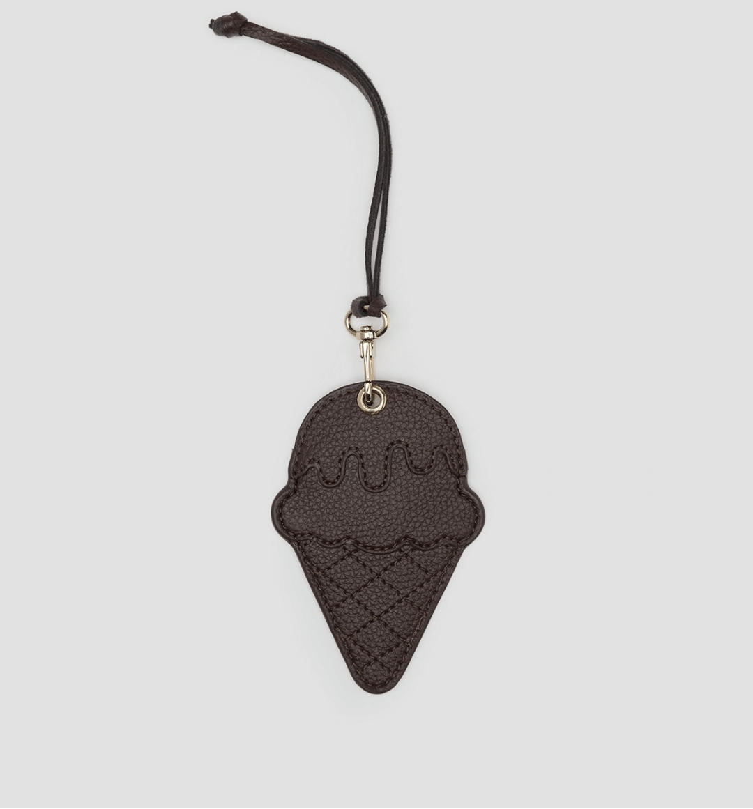 NORI Softie - Pocket Charm