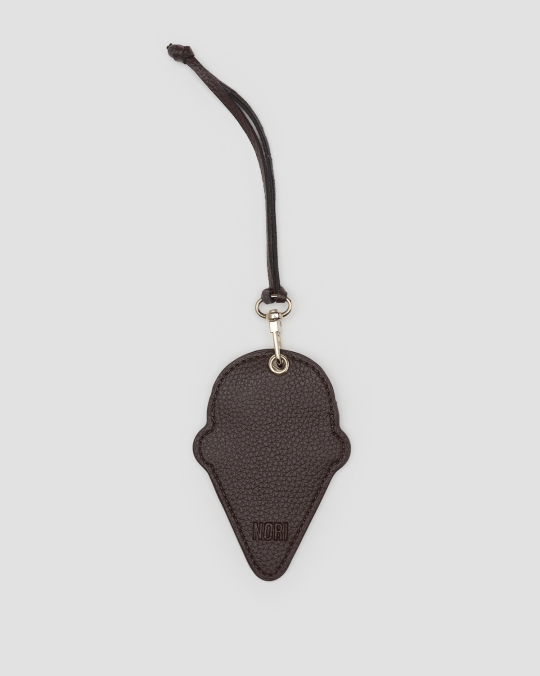 NORI Softie - Pocket Charm