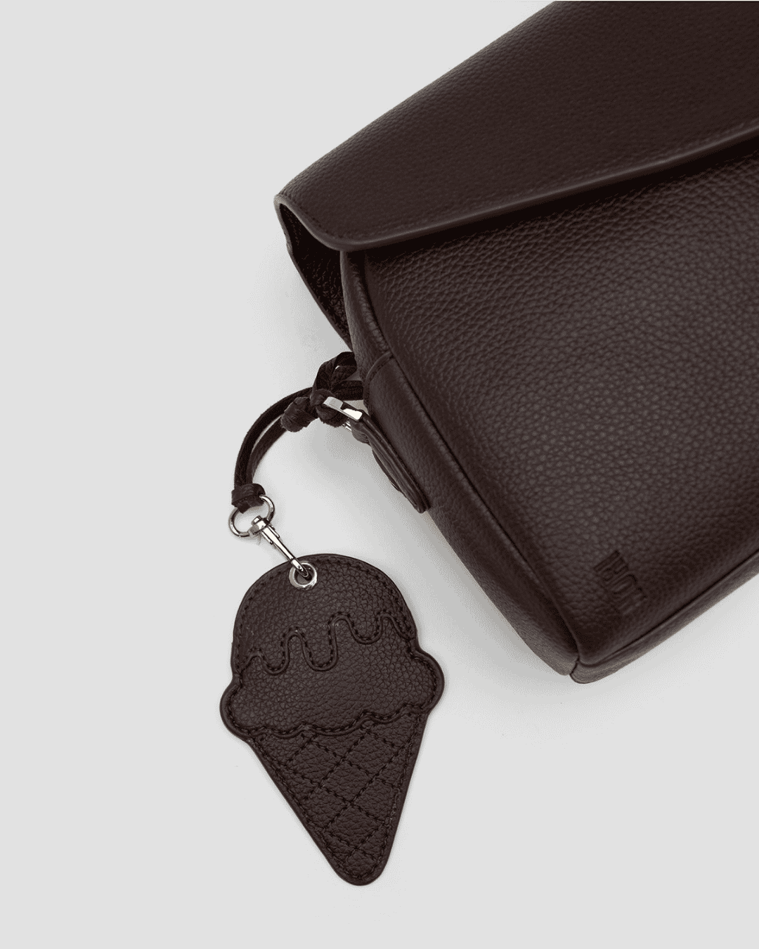 NORI Softie - Pocket Charm