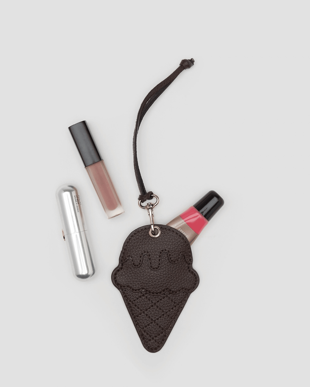NORI Softie - Pocket Charm