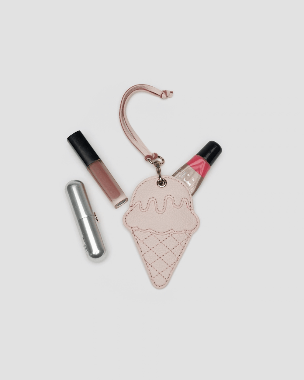 NORI Softie - Bag Charm