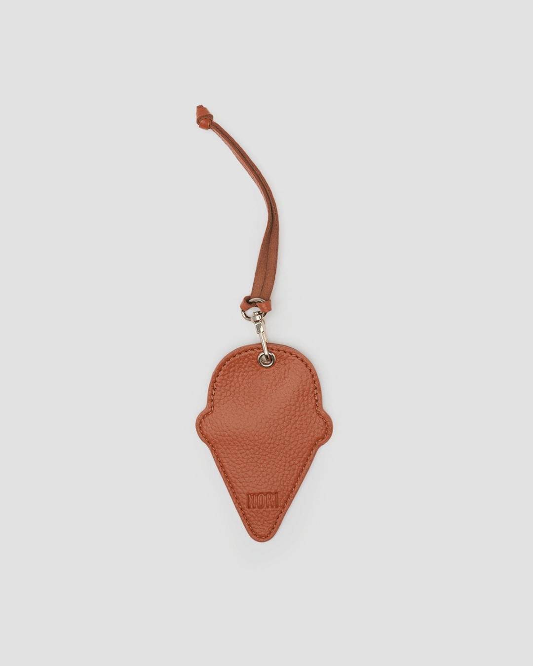 NORI Softie - Pocket Charm