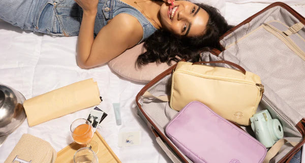 FREQUENTLY ASKED QUESTIONS