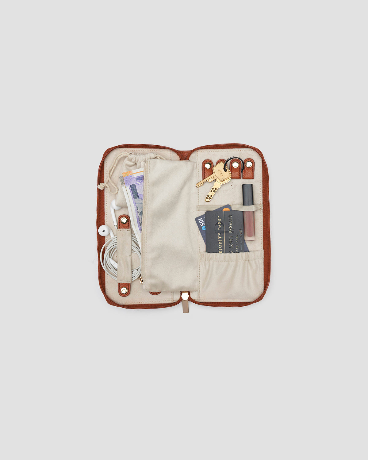 Jewliet - The Jewellery Organiser