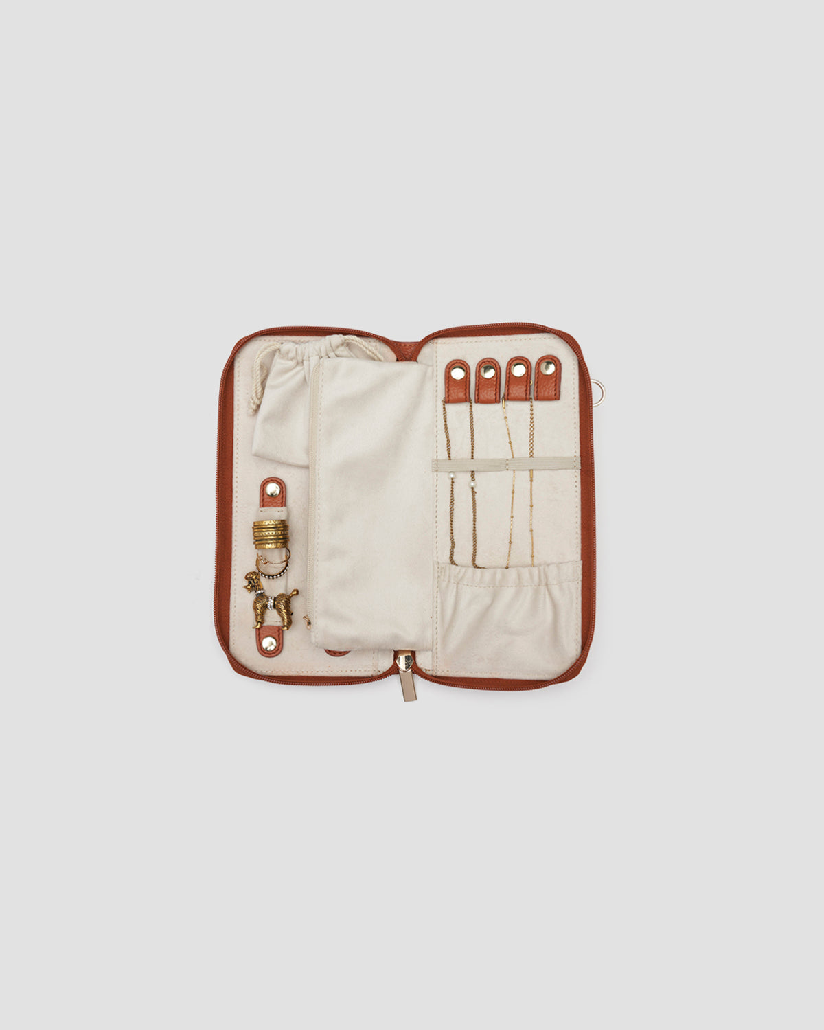 Jewliet - The Jewellery Organiser