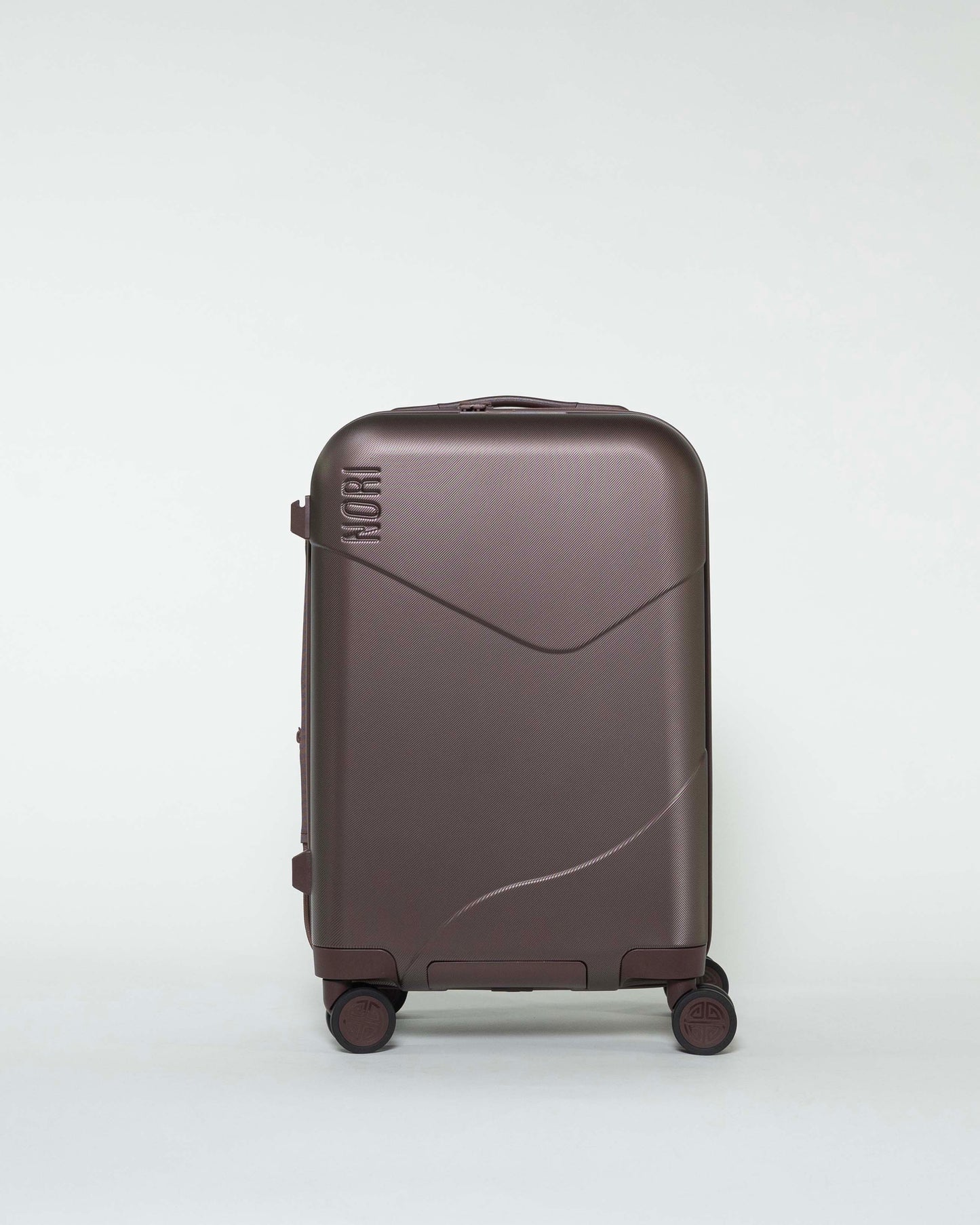 The Cabin Wheelie