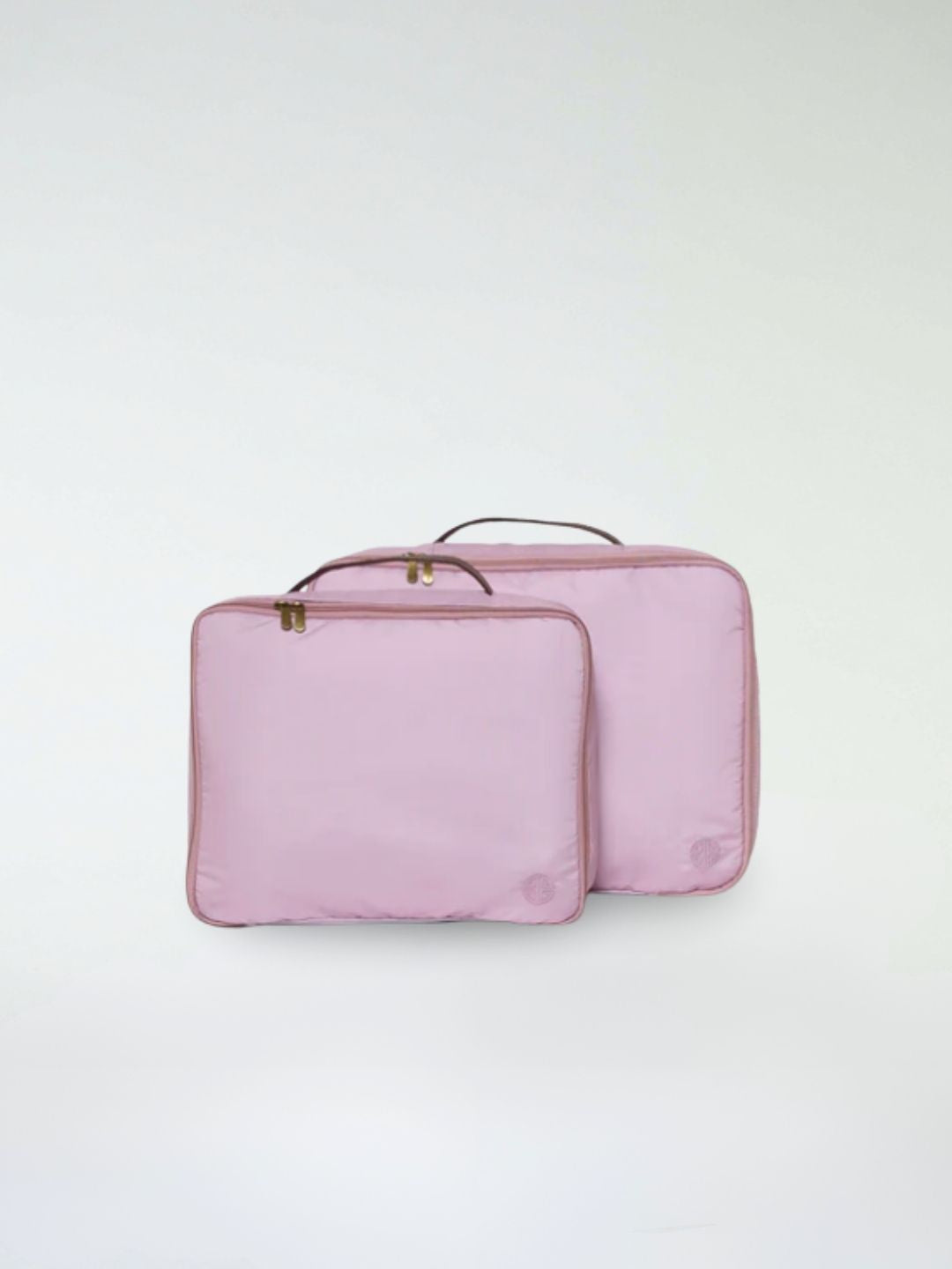 Essentials Packing Cubes Set of 3