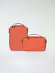 Pack Duo Set -  Solemate & Vaulette