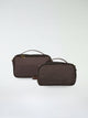 Glam Duo Set - Glowkit & Vaulette