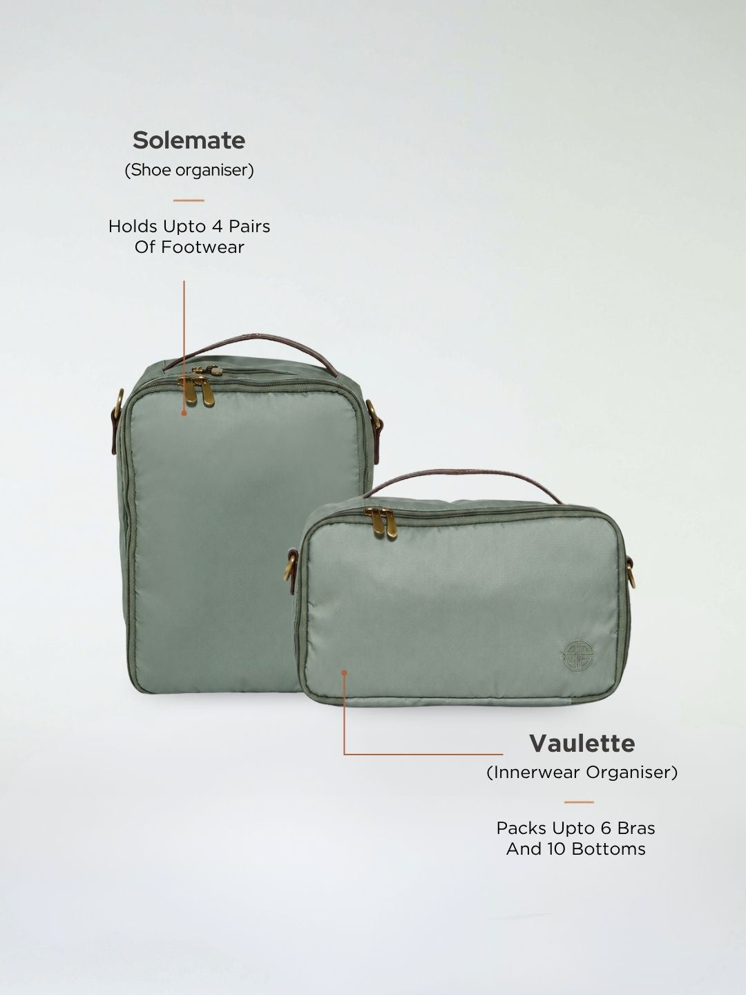 New Arrivals – NORI