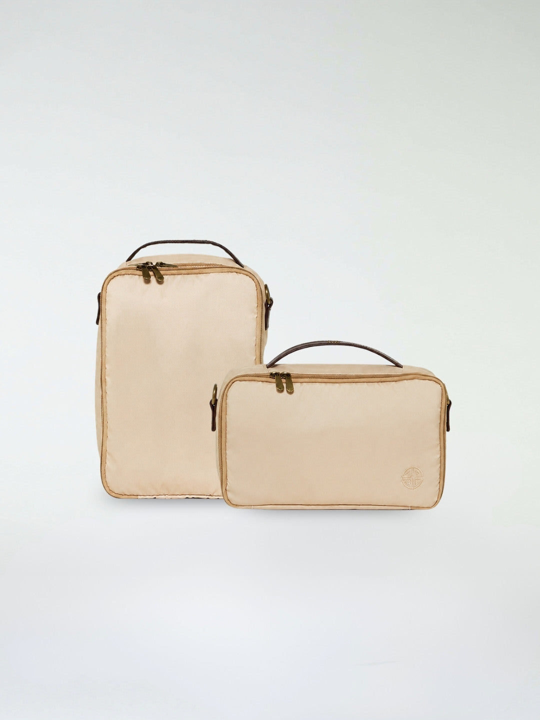 Pack Duo Set -  Solemate & Vaulette