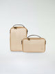 Pack Duo Set -  Solemate & Vaulette