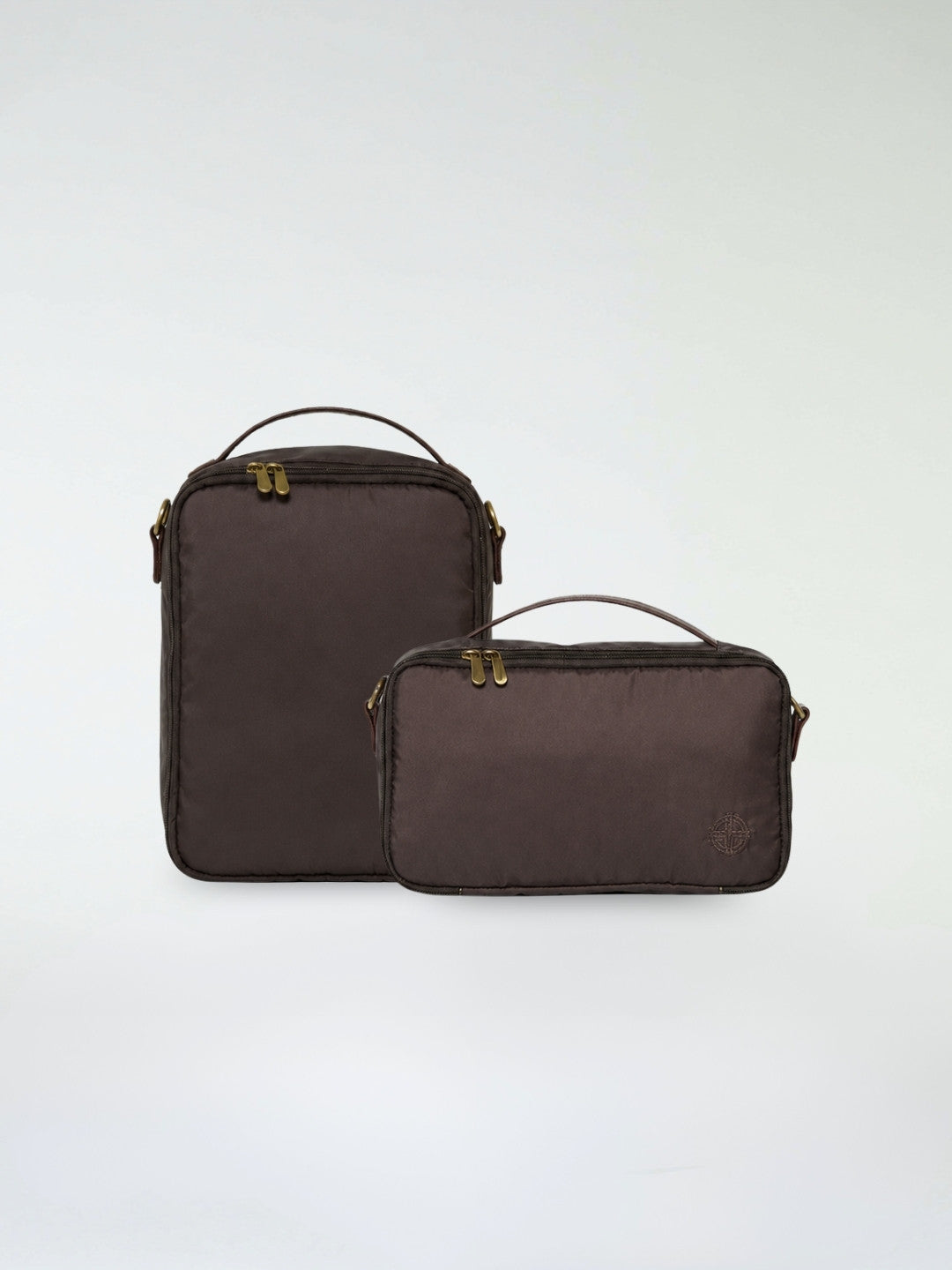 Pack Duo Set -  Solemate & Vaulette