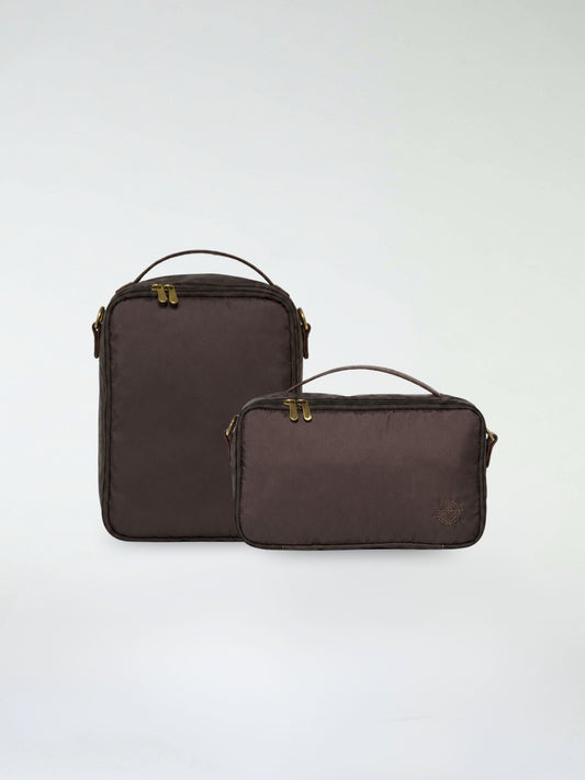 Pack Duo Set -  Solemate & Vaulette