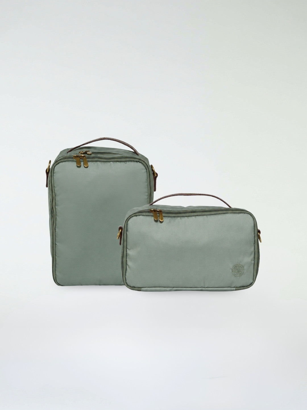 Pack Duo Set -  Solemate & Vaulette