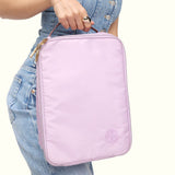 Voyager Packing Cubes Set of 6