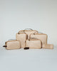 Voyager Packing Cubes Set of 6