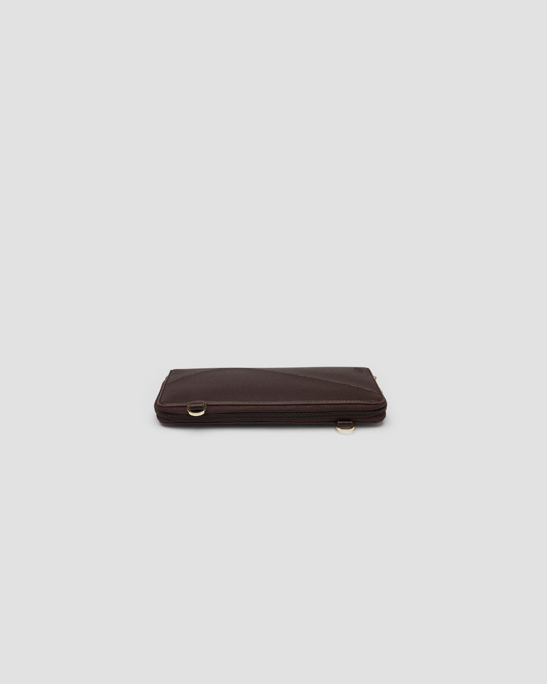 Jewliet - The Jewellery Organiser