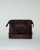 The Weekender Travel Duffle