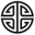 NORI logo