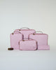 Explorer Packing Cubes Set of 5