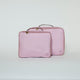 Max & Midi Packing Cube Set of 2