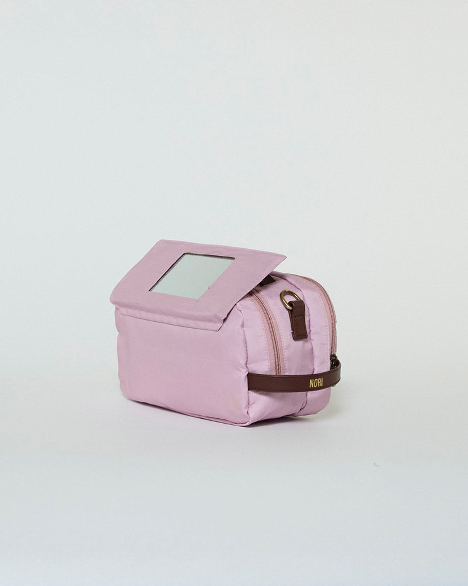 Glowkit - Makeup Sling