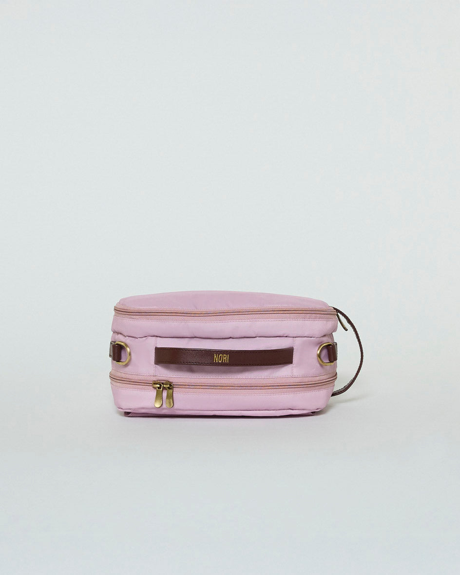 Glowkit - Makeup Sling