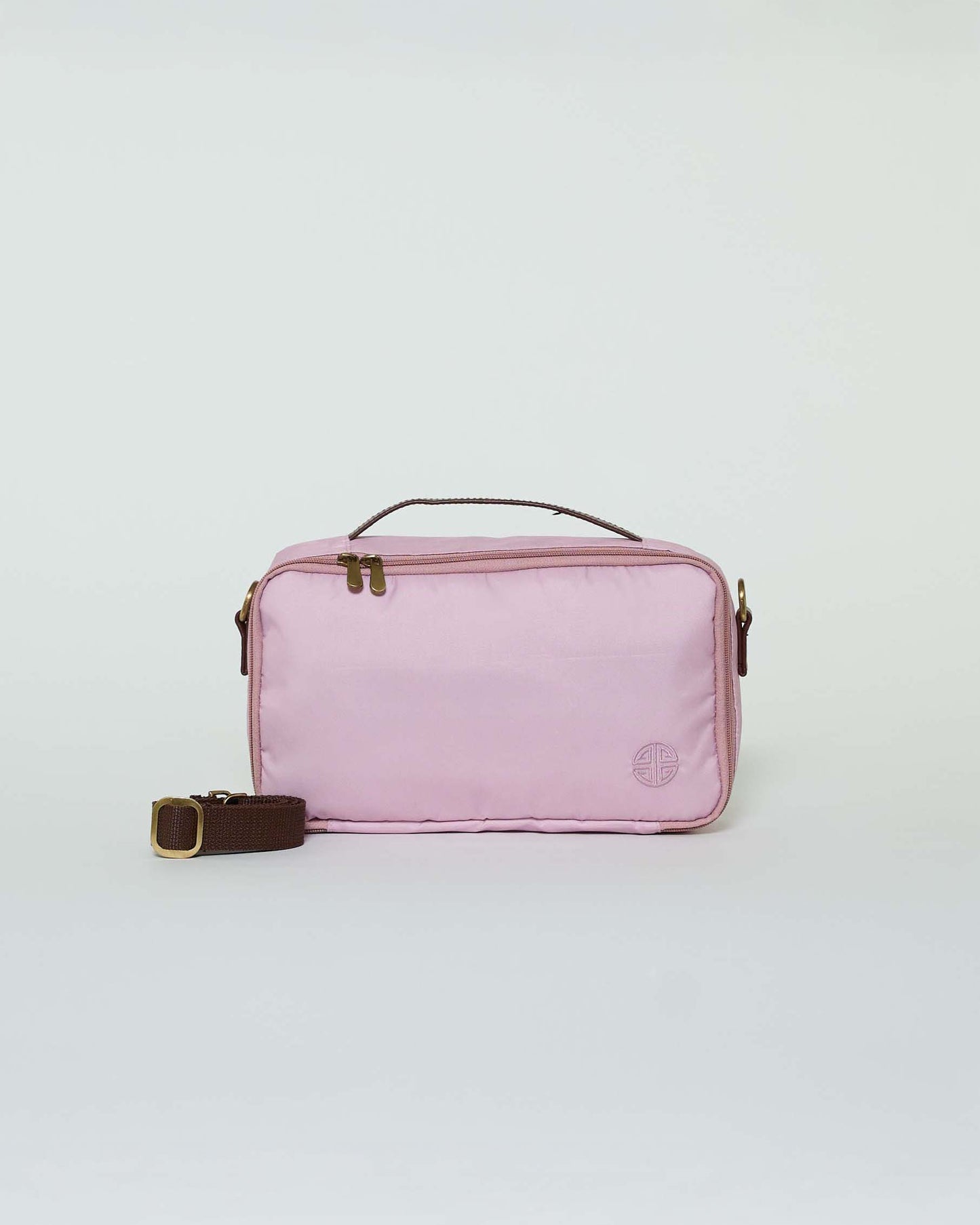 Voyager Packing Cubes Set of 6