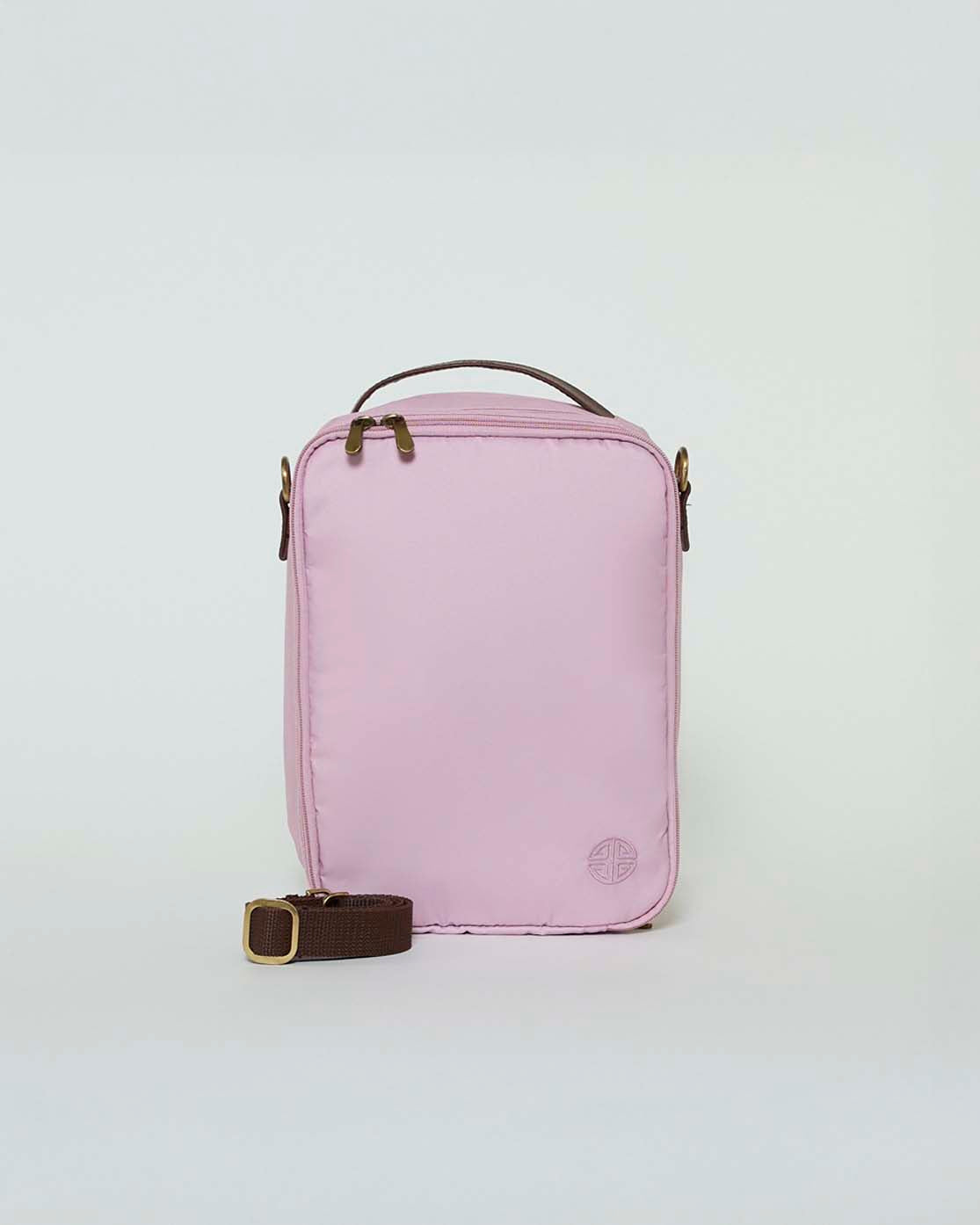 Voyager Packing Cubes Set of 6