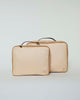 Max & Midi Packing Cube Set of 2