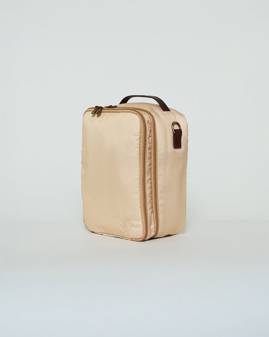 Solemate - Shoe Organiser