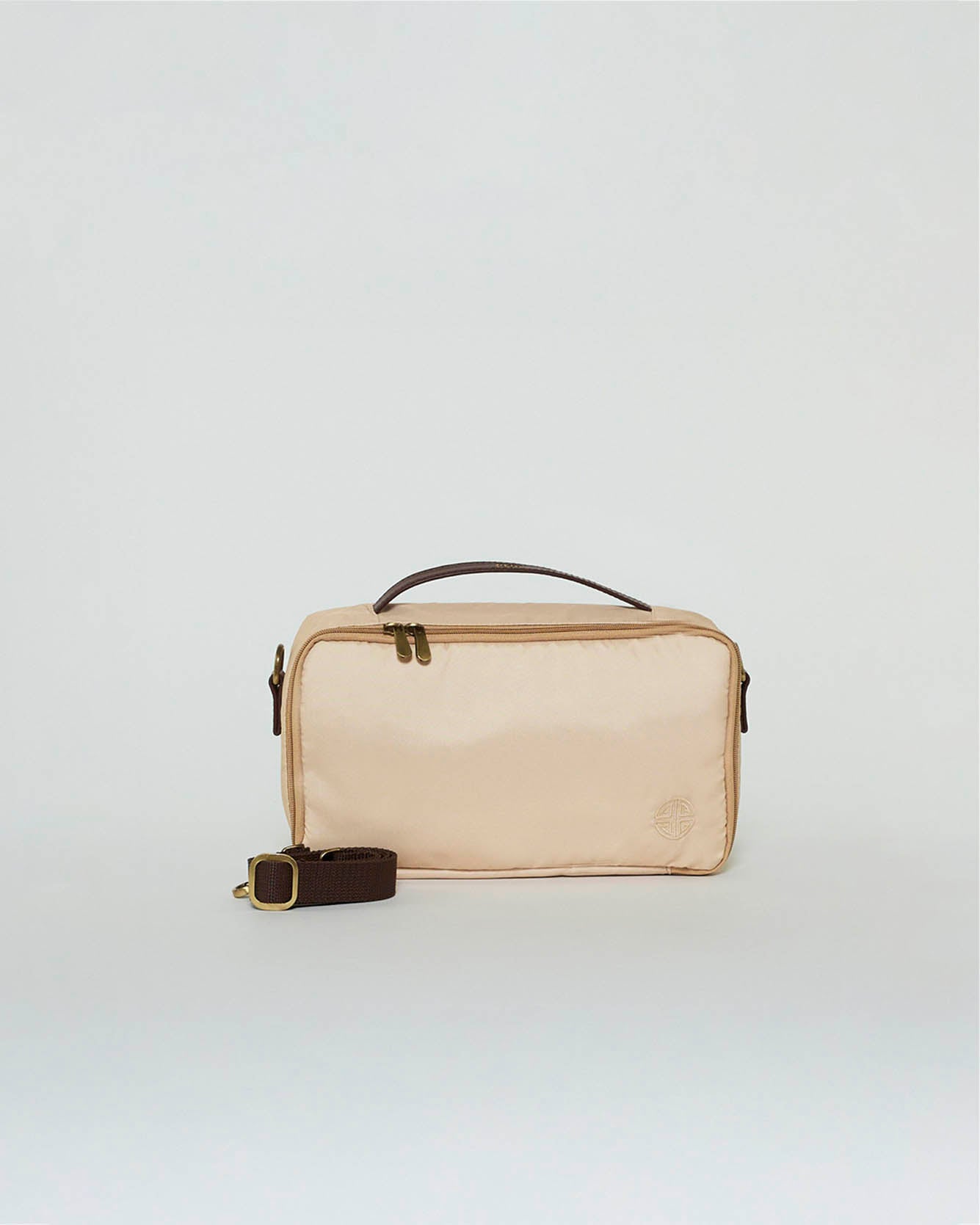 Vaulette - Innerwear Organiser
