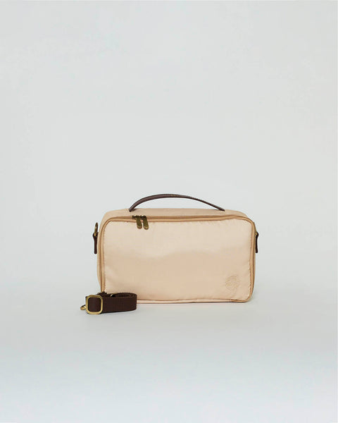 Vaulette - Innerwear Organiser