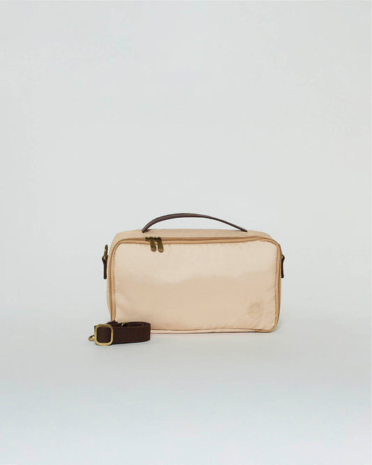 Vaulette - Innerwear Organiser