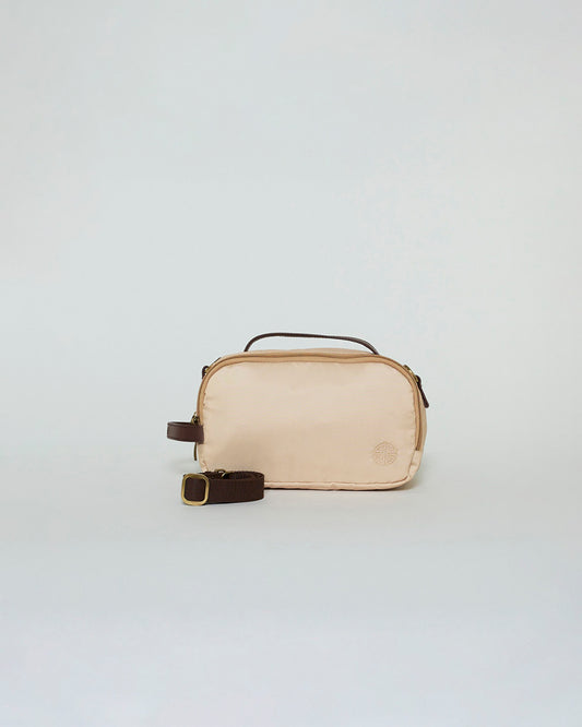 Glowkit - Makeup Sling