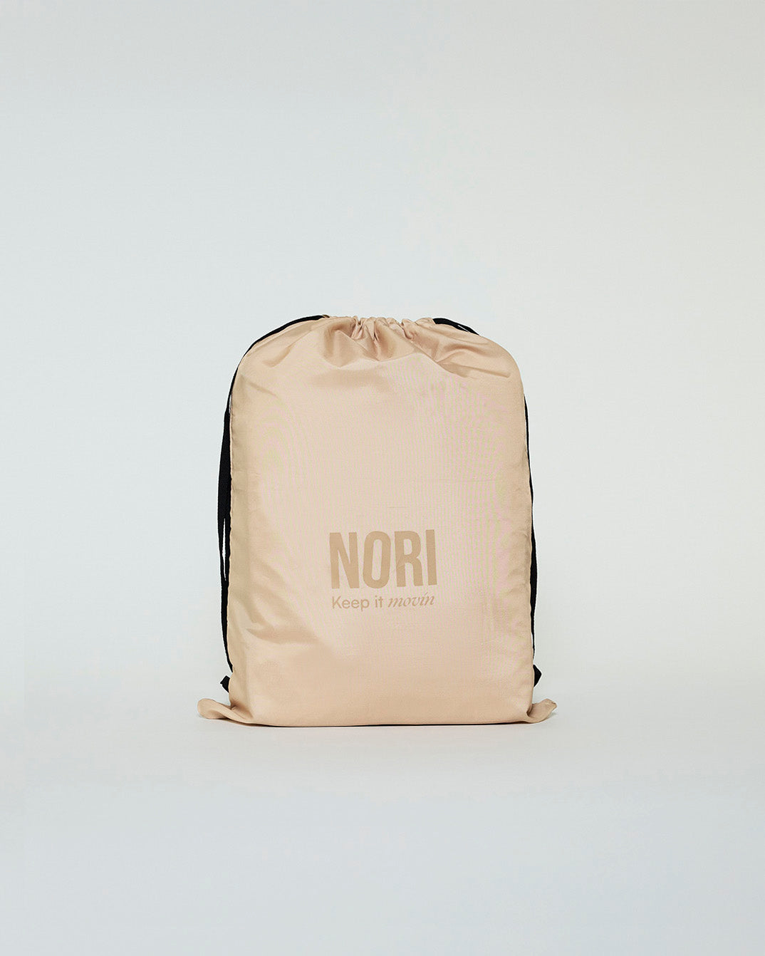 Voyager Packing Cubes Set of 6