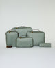Explorer Packing Cubes Set of 5