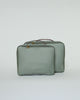 Max & Midi Packing Cube Set of 2