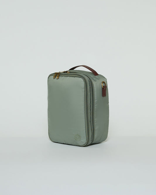 Solemate - Shoe Organiser