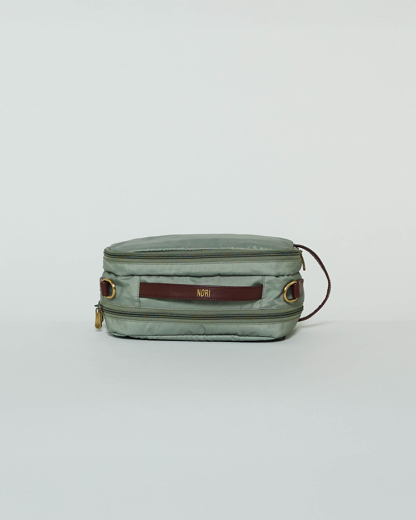 Glowkit - Makeup Sling
