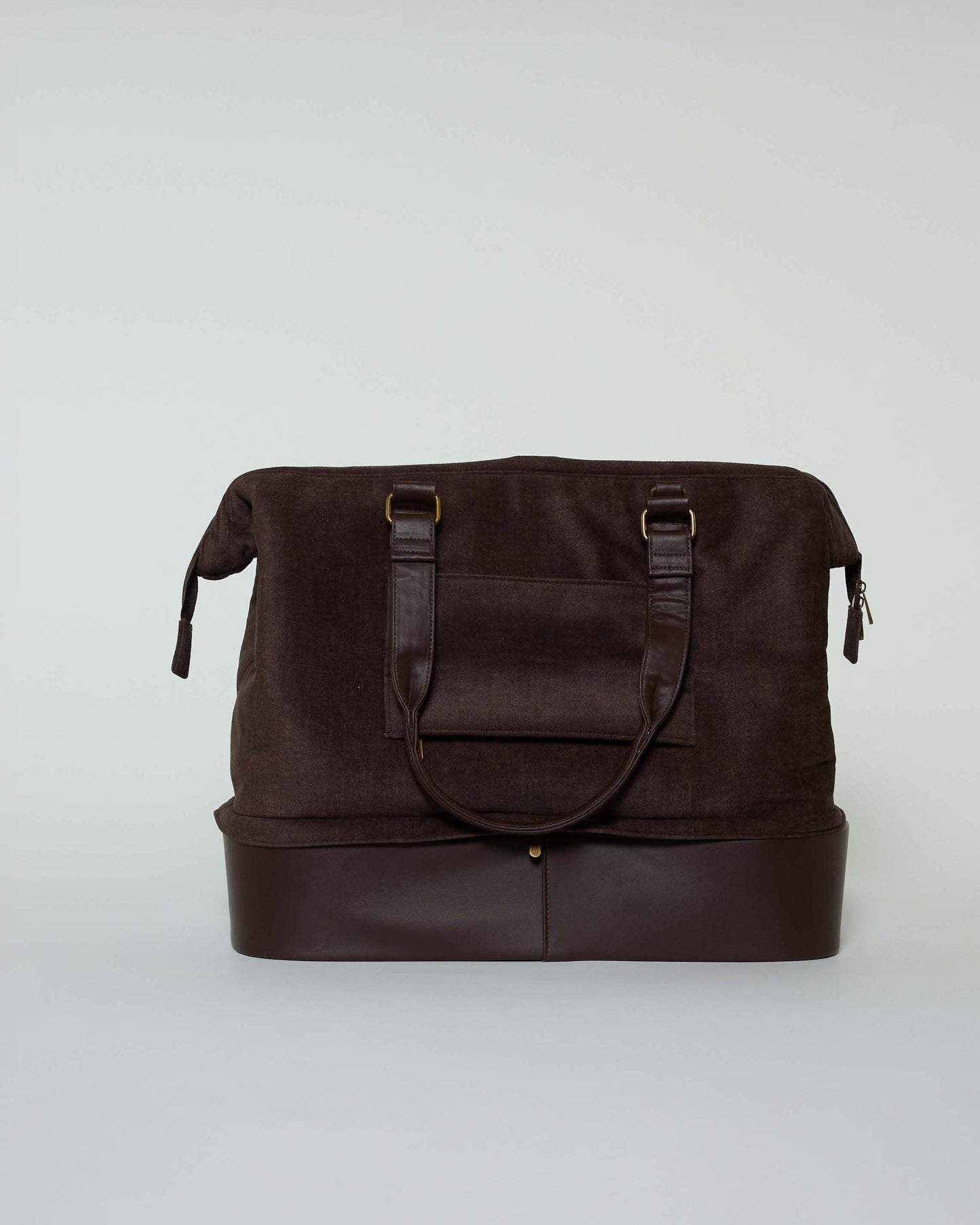 The Weekender Tote