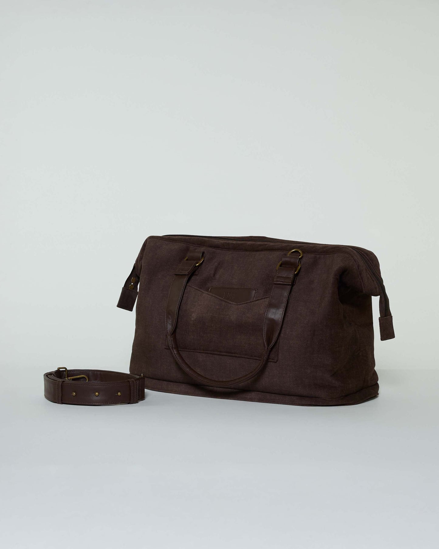 The Weekender Tote