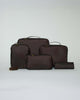 Explorer Packing Cubes Set of 5