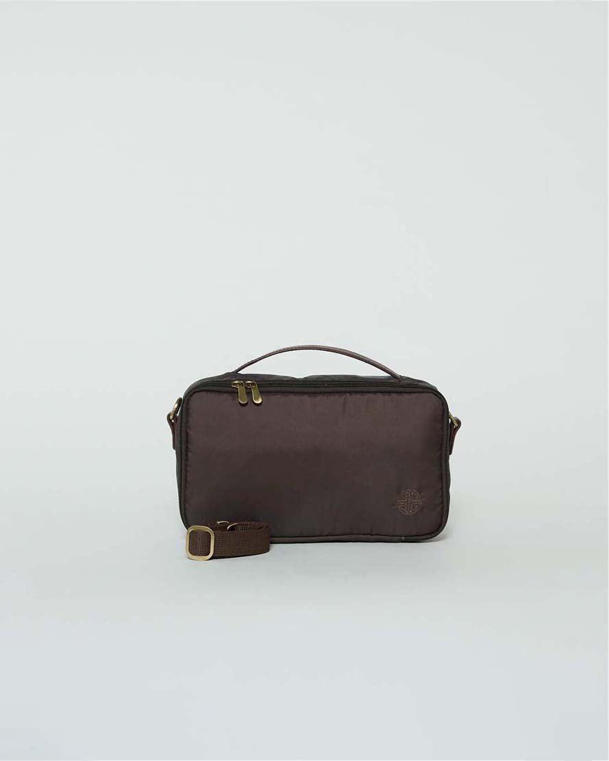 Vaulette - Innerwear Organiser